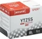 Accurat Sport GEL LCD YTZ5S Vorschaubild