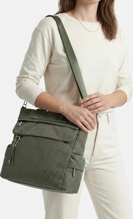 Suri Frey Sports Marry Big Shopper light khaki