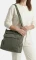 Suri Frey Sports Marry Big Shopper light khaki Vorschaubild