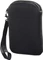 Hama Tasche für externe Festplatte, 2.5", schwarz Vorschaubild