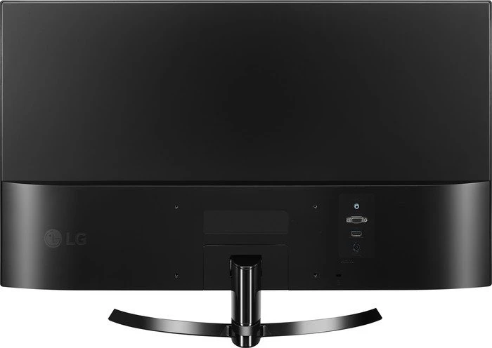LG 32MP58HQ-P, 31.5"