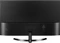 LG 32MP58HQ-P, 31.5" Vorschaubild