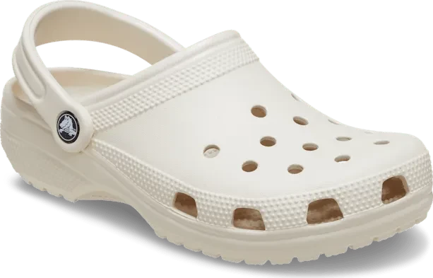 Crocs Classic frappe