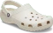 Crocs Classic frappe Vorschaubild
