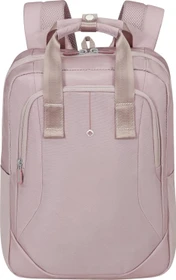 Samsonite GuardIT Classy 2.0, Backpack S, 14.1" Notebook-Rucksack, 38.5cm, 17l, Stone Grey
