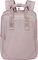 Samsonite GuardIT Classy 2.0, Backpack Vorschaubild