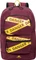 RivaCase Erebus 5421 Stadtrucksack Laptop Rucksack 13.3" Vorschaubild