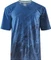Craft ADV Offroad XT Trikot kurzarm (Herren) Vorschaubild