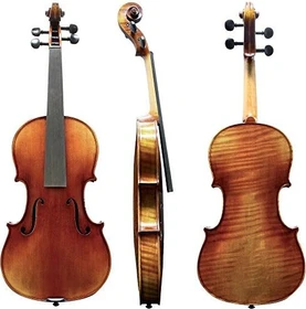 Gewa Violine Maestro 51