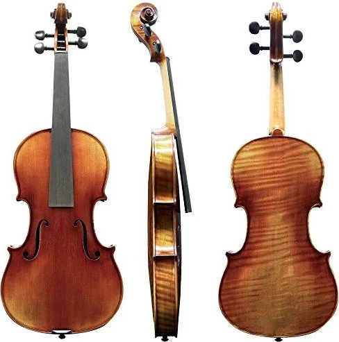 Gewa Violine Maestro 51