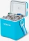 Igloo Tag Along Too Passiv-Kühlbox turquoise dream Vorschaubild