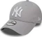 New Era 9FORTY New York Yankees Essential Kappe (Junior) Vorschaubild