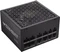 Super Flower Combat FG 80 PLUS Gold 850W, ATX 3.1 Vorschaubild