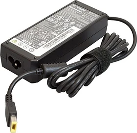 Lenovo ThinkPad Netzteil (Slim Tip), 90W, Lenovo Slim Tip