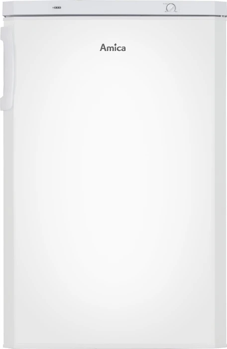 Amica GS 15198 W