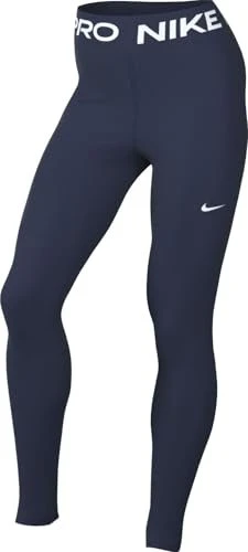 Nike Pro Leggings Hose lang (Damen)
