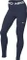 Nike Pro Leggings Hose lang (Damen) Vorschaubild