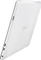 ASUS Transformer Book T100TA-DK046H, weiß, 500GB HDD, 32GB Flash Vorschaubild