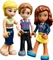 LEGO Friends - Heartlake City Schule Vorschaubild