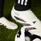adidas Predator Elite Laceless FG off white/core black/pure ruby Vorschaubild