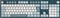 Montech MKey Fullsize, DE Vorschaubild