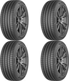 Goodyear Eagle F1 Asymmetric 6 305/30 R23 105Y XL