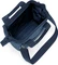 Reisenthel allrounder cross Umhängetasche twist blue Vorschaubild