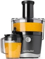 NutriBullet NBJ100G Entsafter