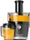 NutriBullet NBJ100G Entsafter (0C22500001)