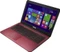 ASUS X555LB-XO169H, rot, Core i5-5200U, 8GB RAM, 1TB HDD, GeForce 940M, DE Vorschaubild
