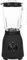 Princess 21209. 1000 Standmixer Vorschaubild