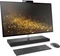 HP Envy All-in-One 27-b153ng, Core i5-7400T, 8GB RAM, 128GB SSD, 1TB HDD, GeForce GTX 950M Vorschaubild