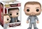 FunKo Pop! Movies: Assassin's Creed Vorschaubild
