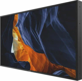 Philips H-Line 55BDL6002H, 55"