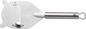 WMF Profi Plus Trüffel Hobel