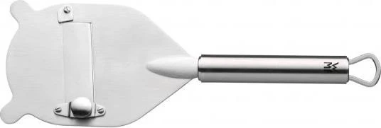 WMF Profi Plus Trüffel Hobel