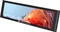 Thermalright Trofeo Vision, 6.86" IPS Display, schwarz Vorschaubild