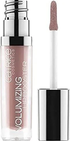 Catrice Volumizing Lip Booster Lipgloss