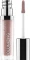 Catrice Volumizing Lip Booster Lipgloss Vorschaubild