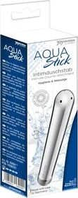 Joydivision Aqua Stick Intimdusche