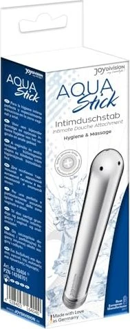 Joydivision Aqua Stick Intimdusche