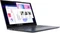 Lenovo Yoga Slim 7 15ITL05, Slate Grey, Core i5-1135G7, 16GB RAM, 512GB SSD, DE Vorschaubild