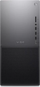 Dell XPS 8960, Core i7-13700, 16GB RAM, 512GB SSD, GeForce RTX 3060 Ti