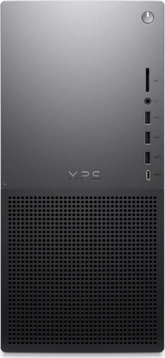Dell XPS 8960, Core i7-13700, 16GB RAM, 512GB SSD, GeForce RTX 3060 Ti