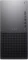 Dell XPS 8960, Core i7-13700, 16GB RAM, 512GB SSD, GeForce RTX 3060 Ti Vorschaubild