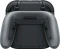 Nintendo Switch 2 Joy-Con Auflade Halterung (Switch 2) Vorschaubild