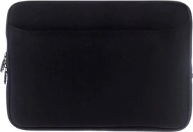 Honju Schutzhülle für Microsoft Surface Pro/Surface Laptop Go/Surface Laptop 13", schwarz
