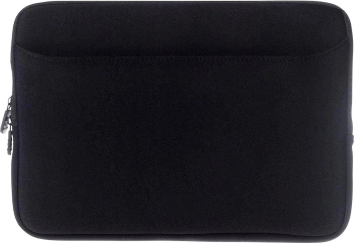 Honju Schutzhülle für Microsoft Surface Pro/Surface Laptop Go/Surface Laptop 13", schwarz