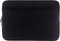 Honju Schutzhülle für Microsoft Surface Pro/Surface Laptop Go/Surface Laptop 13", schwarz Vorschaubild