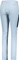 Scott Explorair Light Fahrradhose lang glace blue/midnight blue (Damen) Vorschaubild